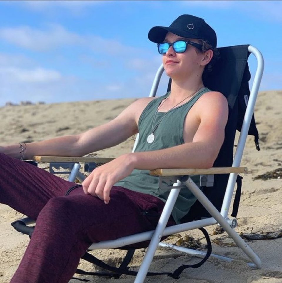 Tyson 🐟 tweet media