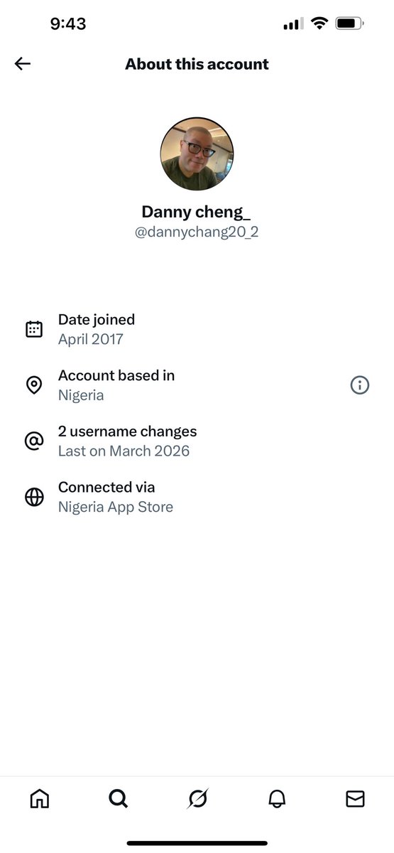 Cindy Wang tweet media