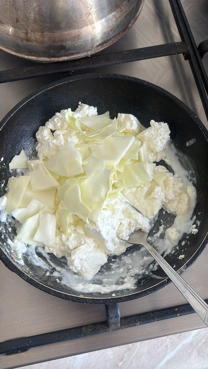 shauna of edtwt tweet media