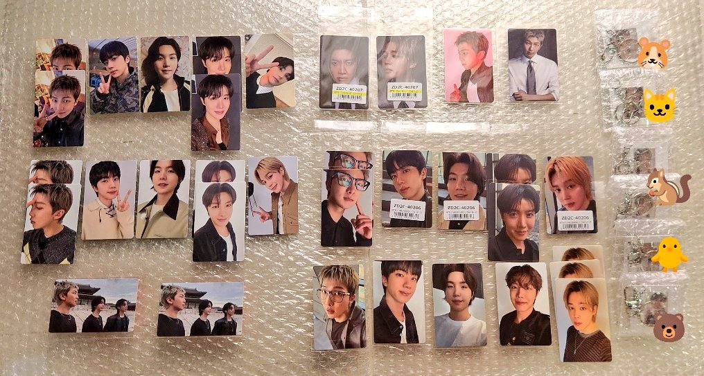 🐰もち tweet media