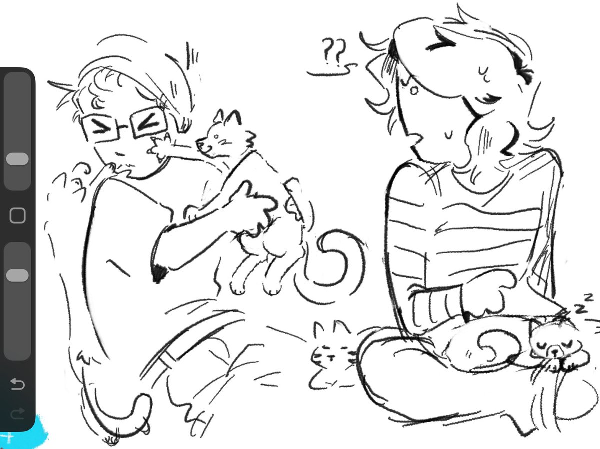 Julen 🪩𓇶 HTS 4/26 tweet media