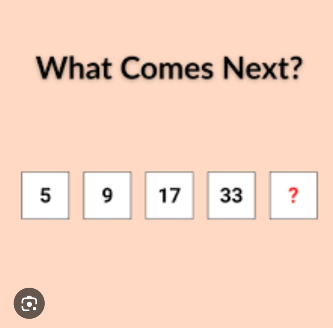 ANSHRA✨ tweet media