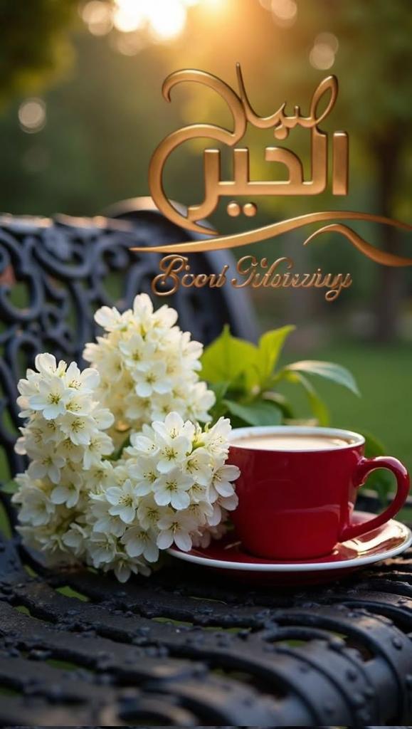 ℳαℒ¡ƙ ❤🇿ǻҺℯℯ𝘳 tweet media