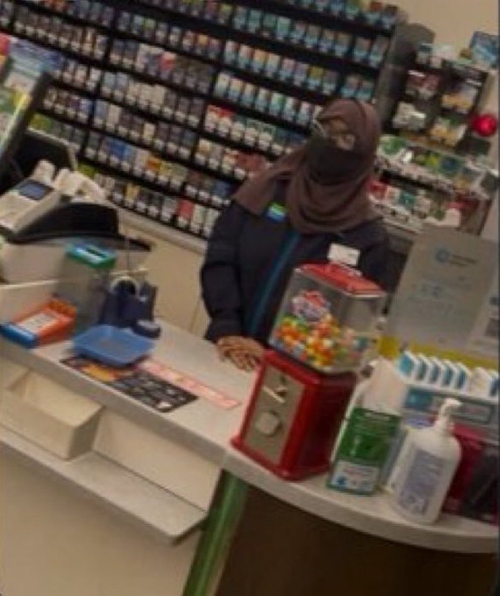 鬼勃起侍⭐︎ tweet media