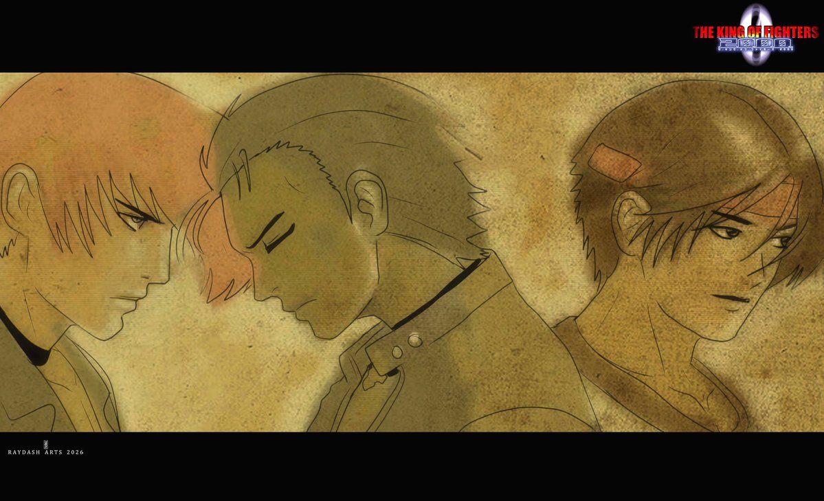 Raydash / commissions open tweet media