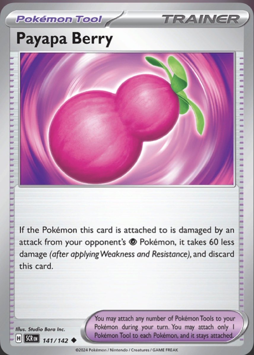 PokeDuels tweet media