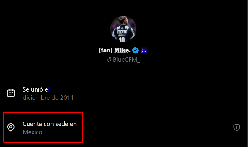 𝗭enox tweet media