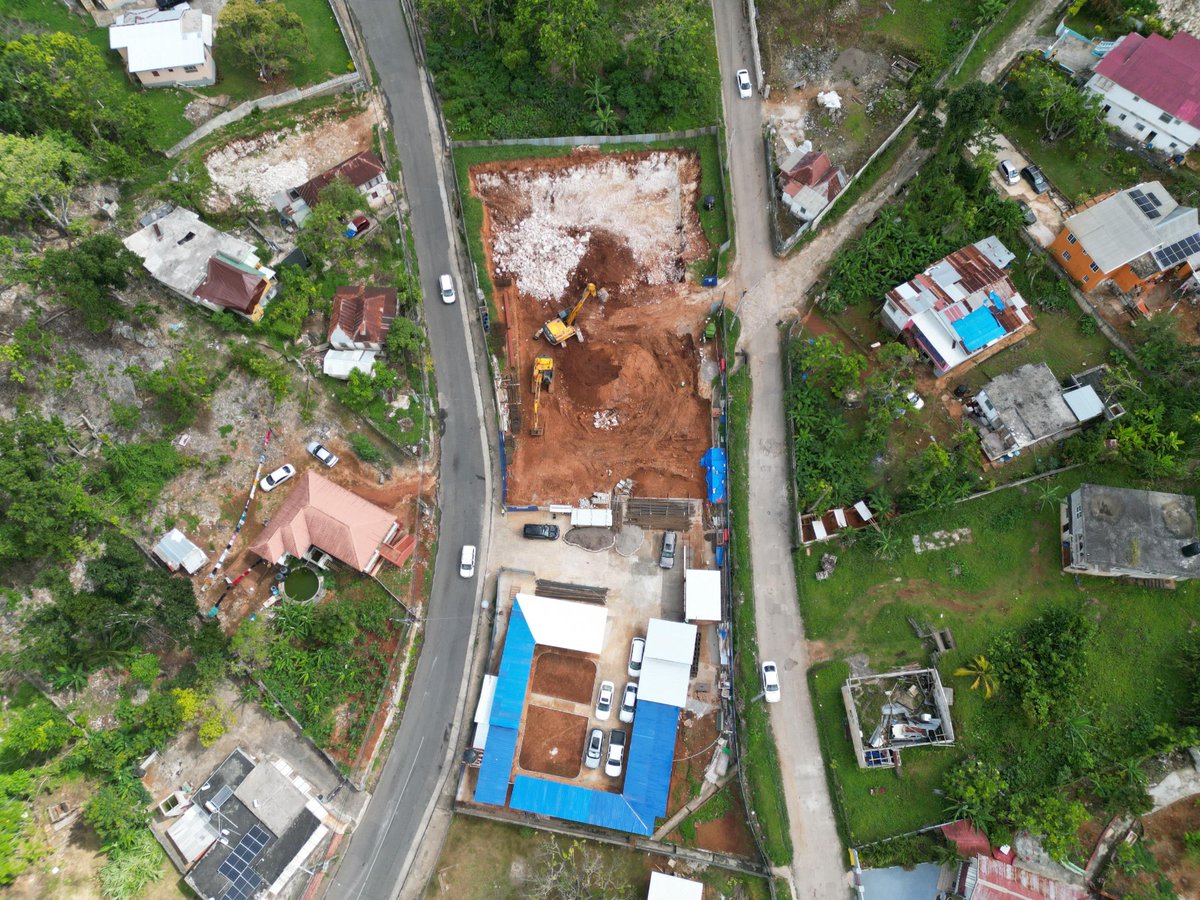 Krystal Lee tweet media