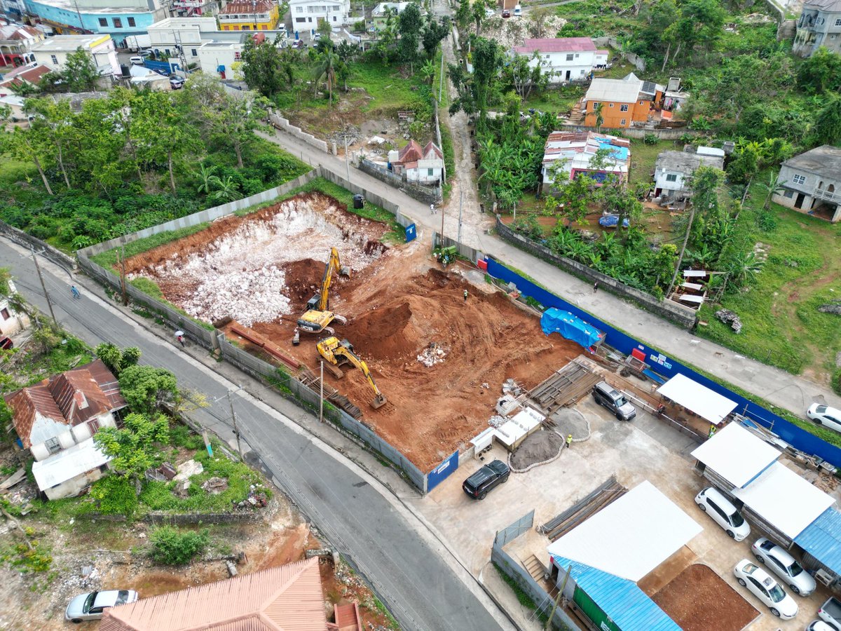 Krystal Lee tweet media