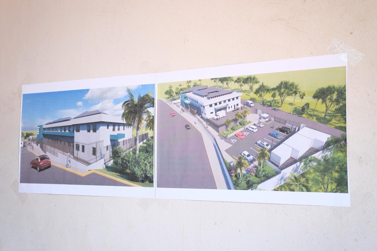 Krystal Lee tweet media