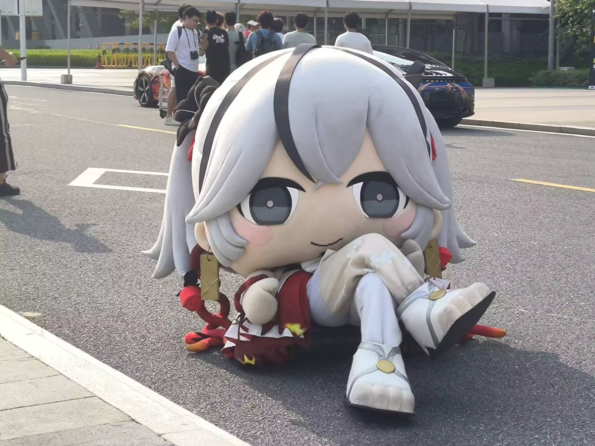 Utsureyo tweet media