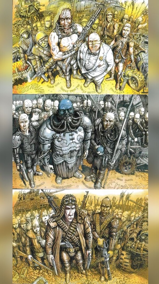 Oni18064 tweet media