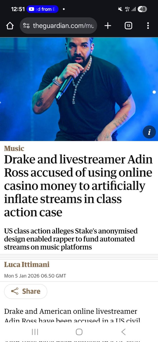 Goodkid Orange tweet media