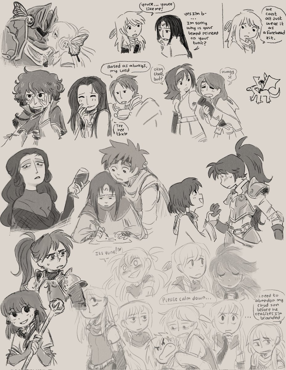 Pompkin🎃 tweet media