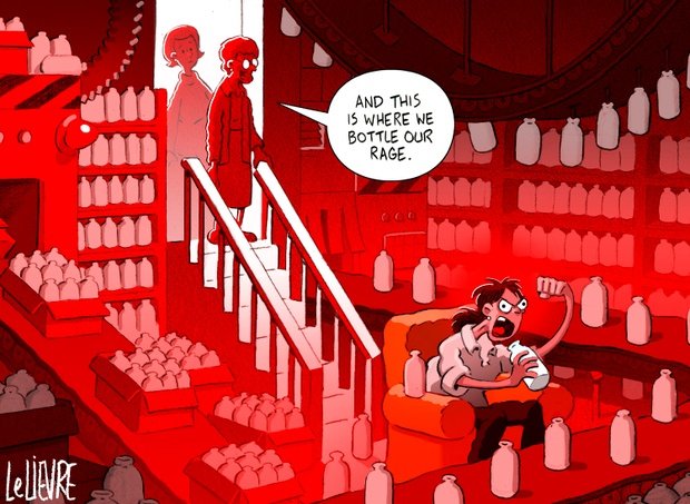 M.Redgrave tweet media