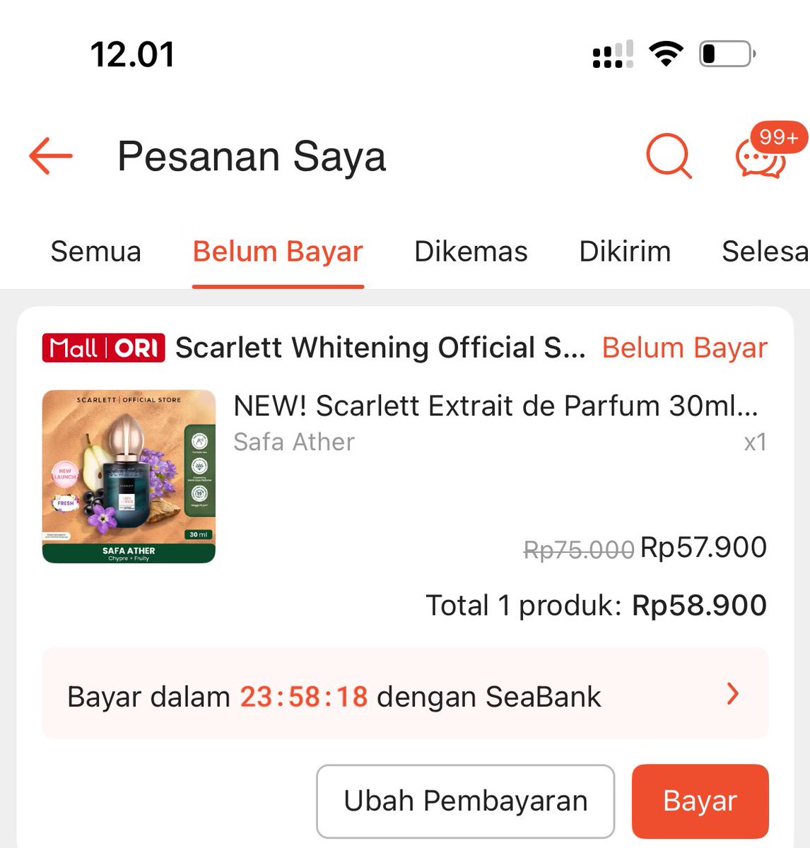 Ren 🌻 tweet media