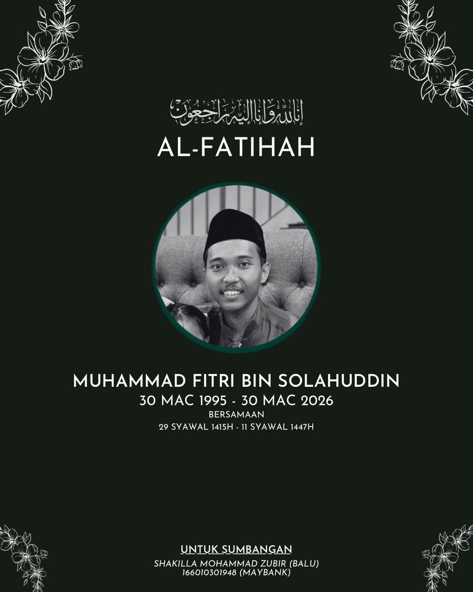 мυиʌн tweet media