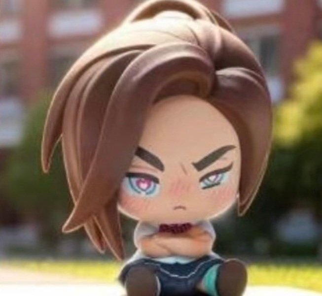 𝑆𝑜𝑚𝑒𝑚𝑎𝑟𝑖 tweet media