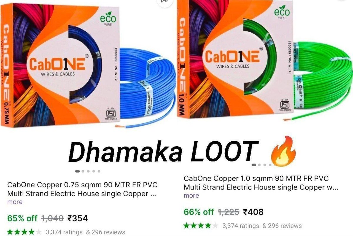 Techy Boost Deals  tweet media