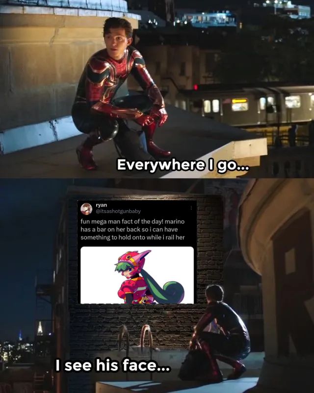 AegisVA ™ THE CEO OF NANA tweet media