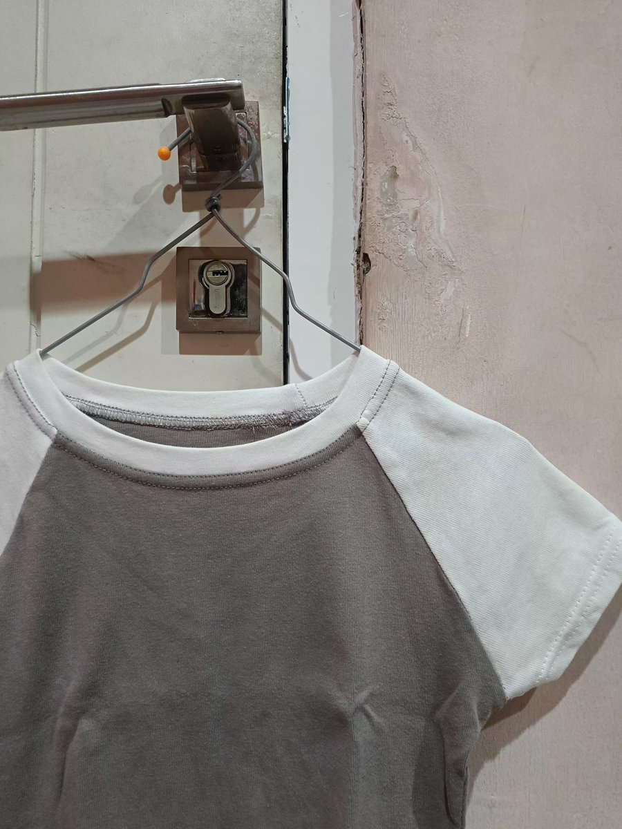 ally | @ after dm tweet media