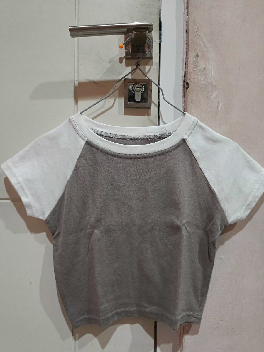 ally | @ after dm tweet media