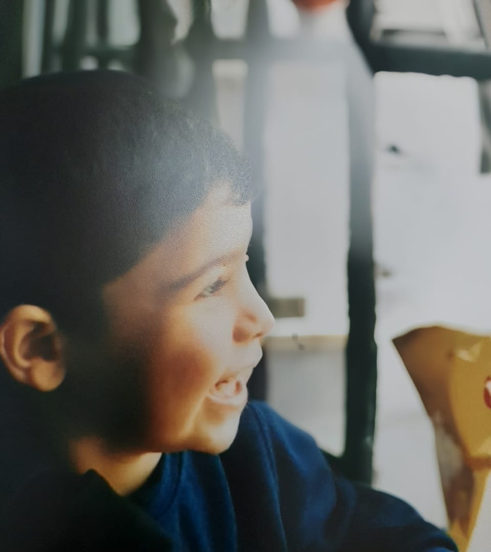 Abdullah Mohammed tweet media