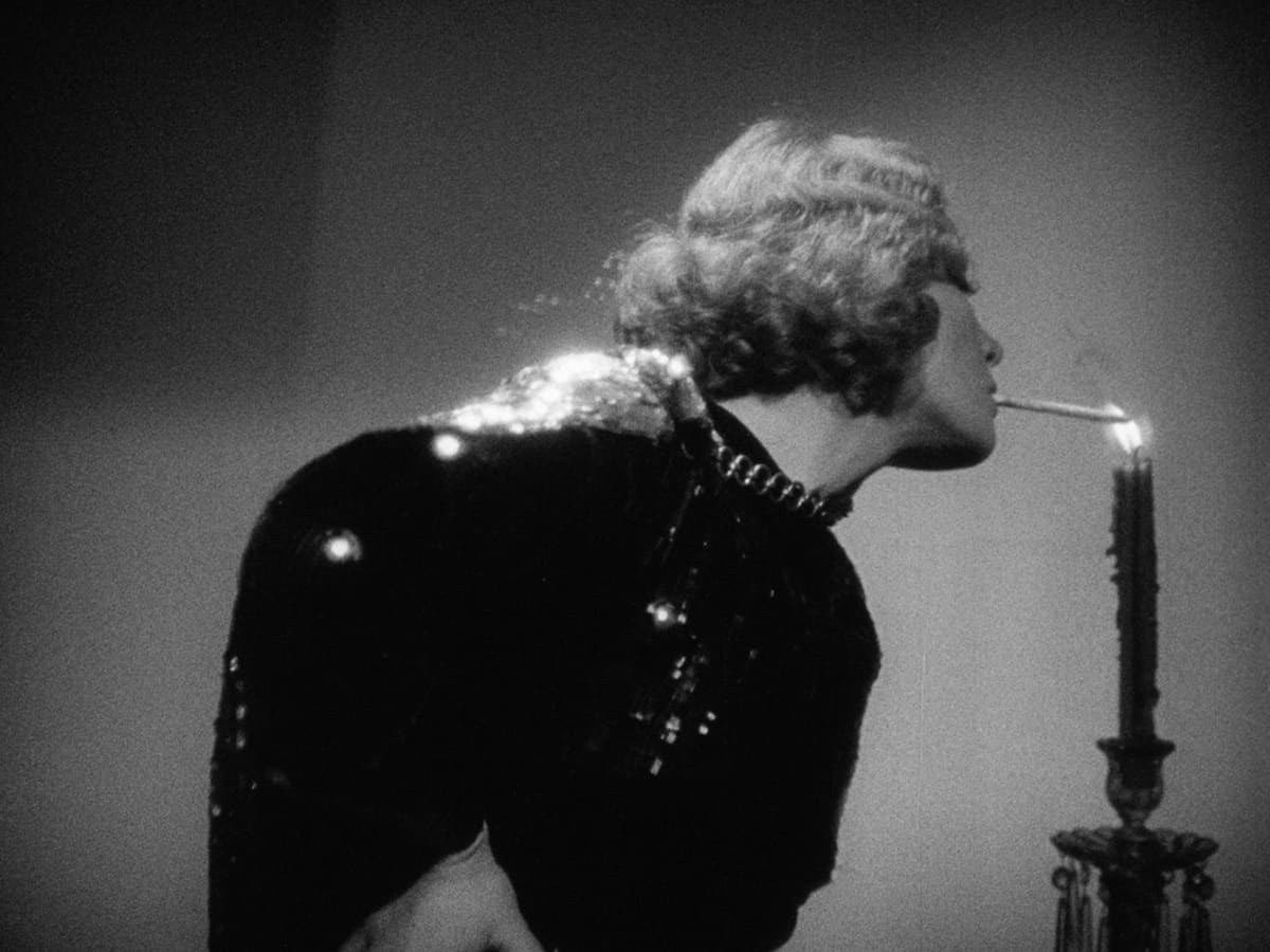 Owen Thursday tweet media