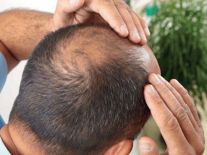 Lore Cárdenas. tweet media