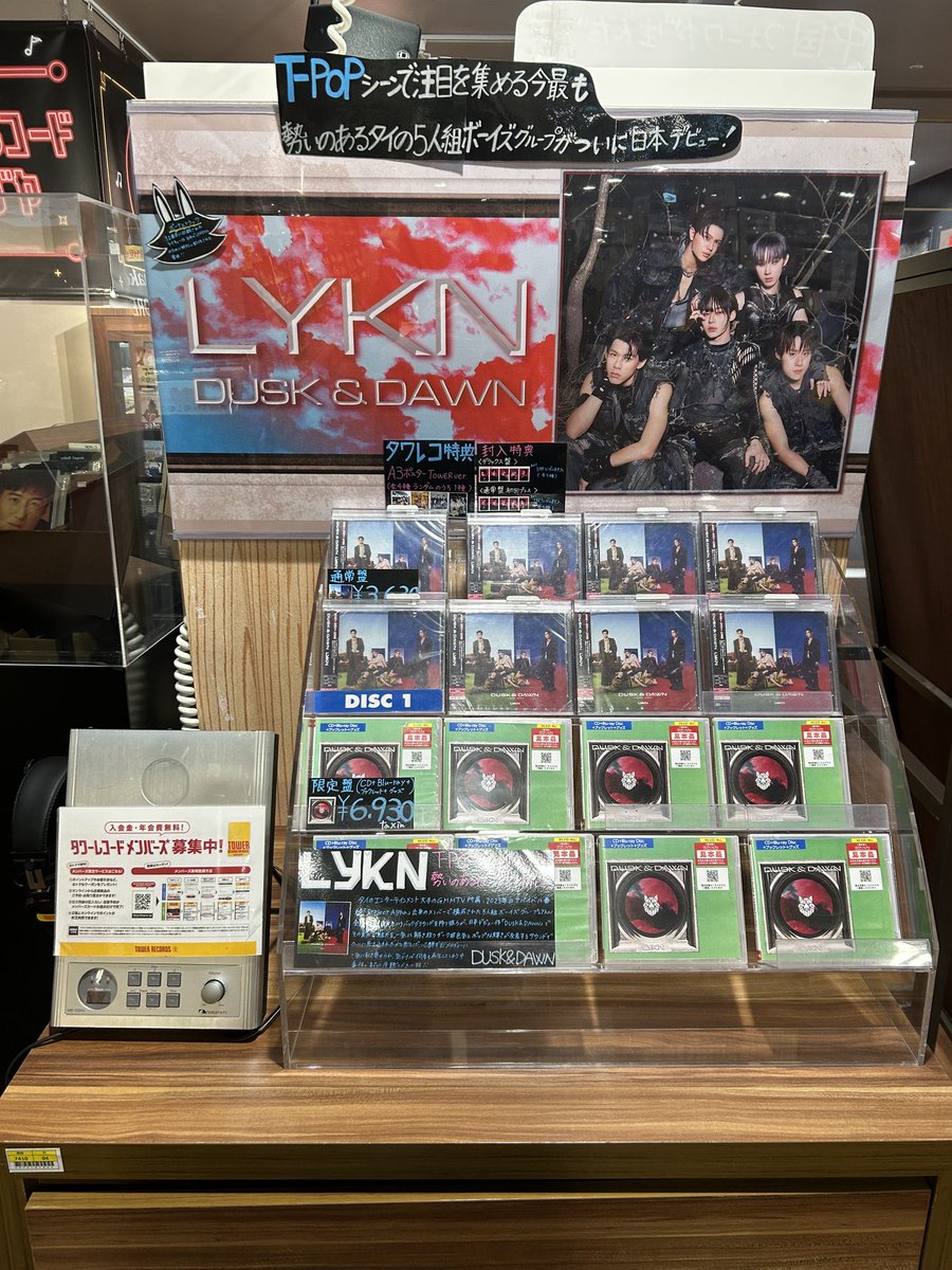 DoubleP ·̑◡·̑ แม่เฮียเอส พี่จิรัน tweet media