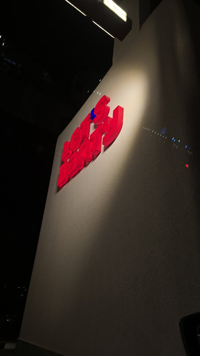 ᡕᠵ᠊ᡃ່࡚ࠢ࠘ ⸝່ࠡࠣ᠊߯᠆ࠣ࠘ᡁࠣ࠘᠊᠊ࠢ࠘𐡏 💥💥 tweet media