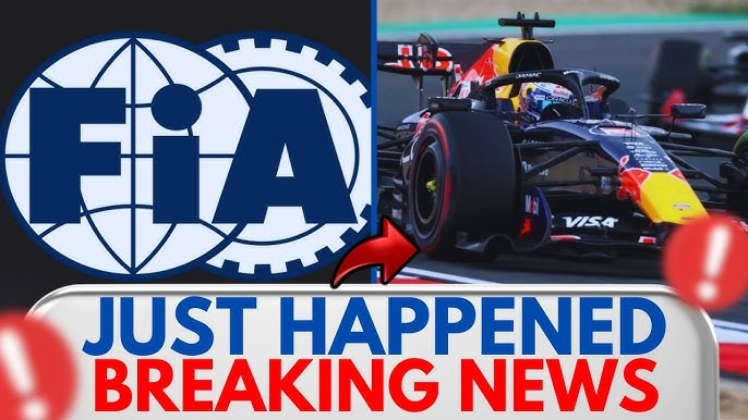 #MsportXtra © tweet media