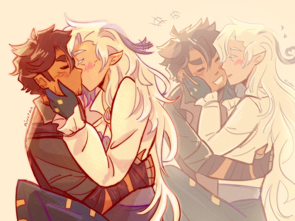 ran 💫 tweet media