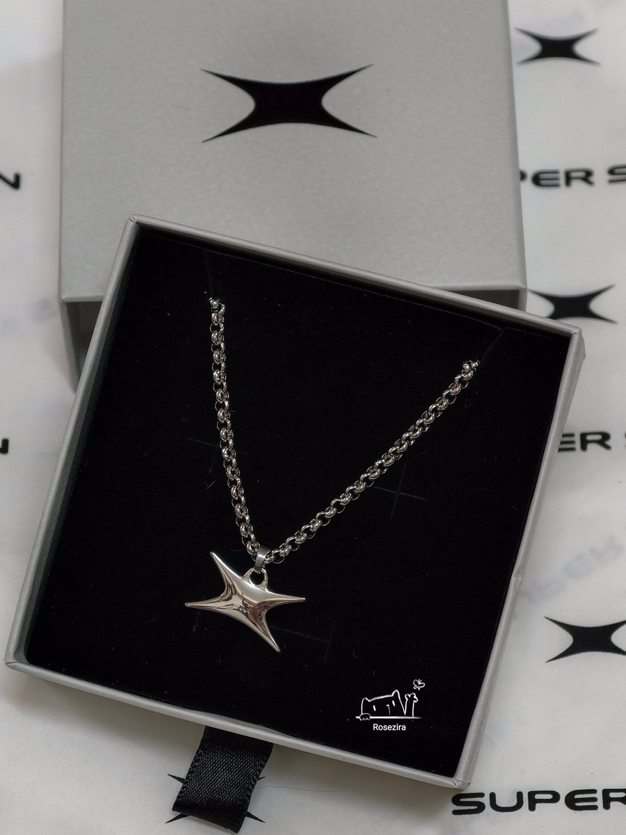 🌹 Rose 🌹 tweet media