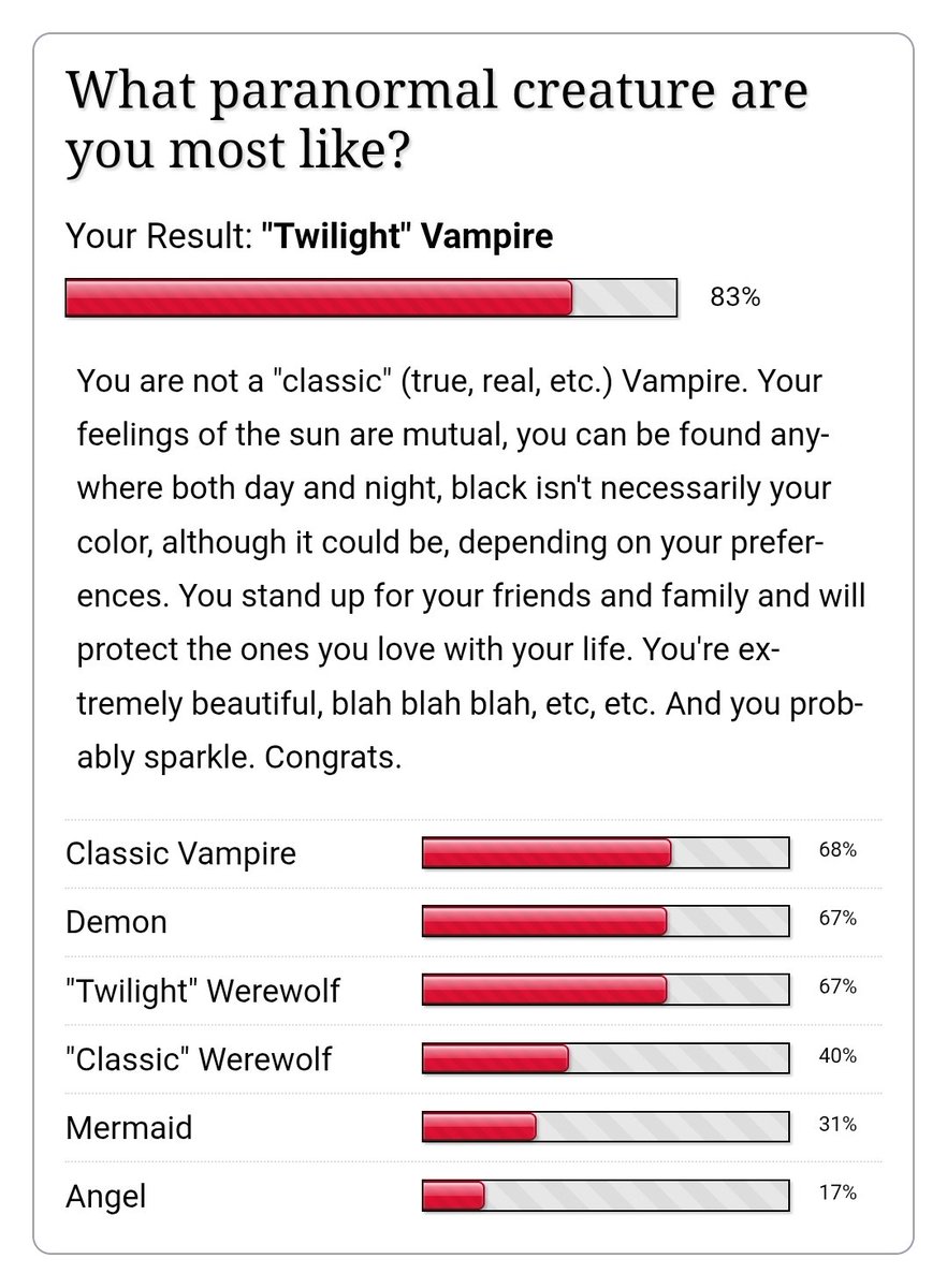 ℛiannon tweet media