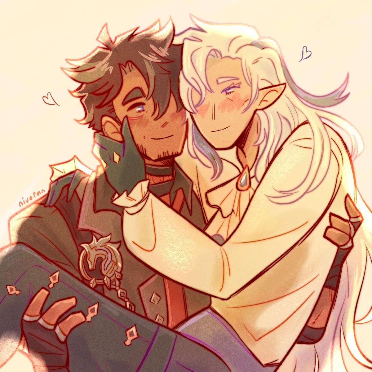 ran 💫 tweet media