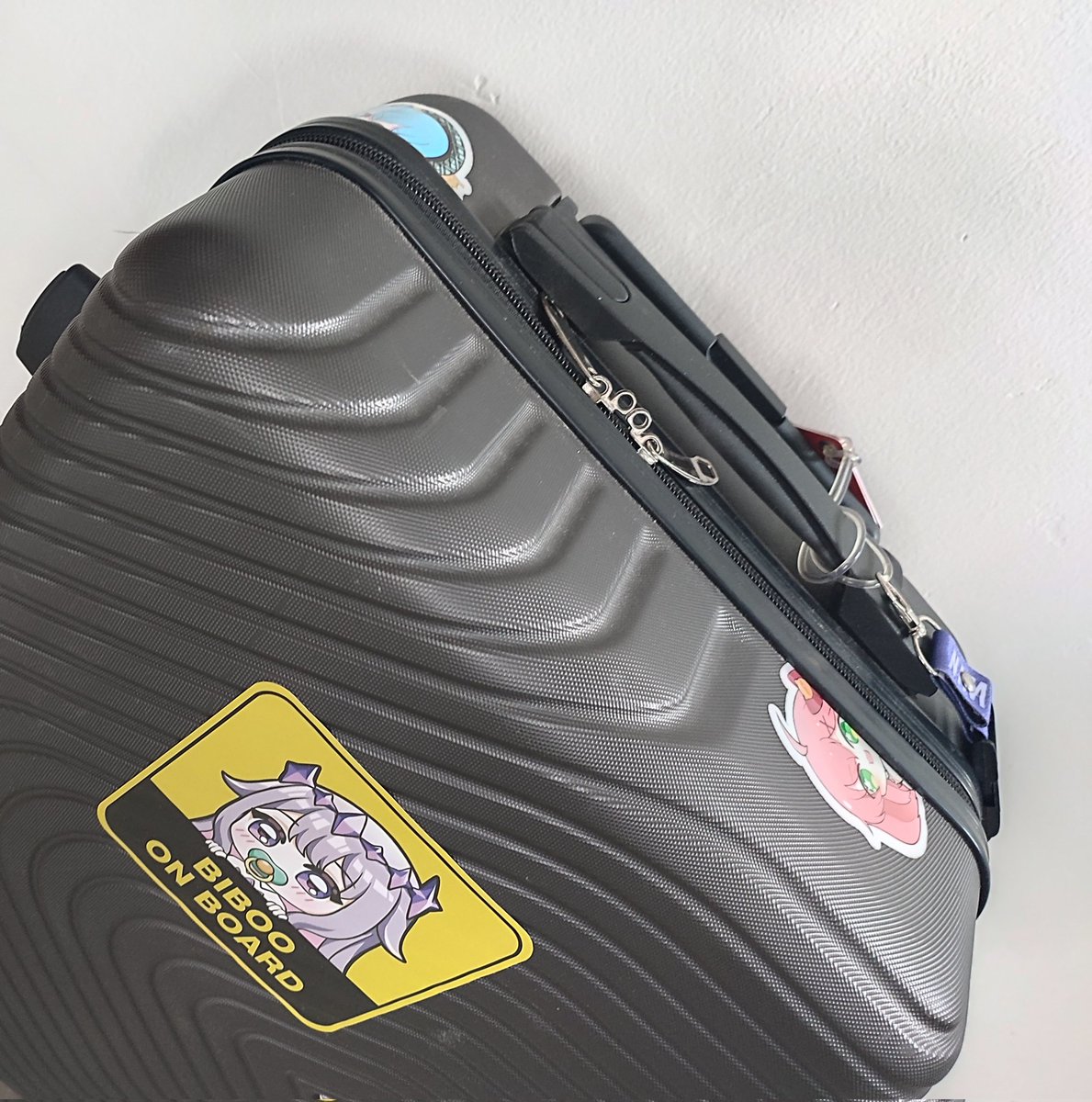 gah0 🔨 tweet media