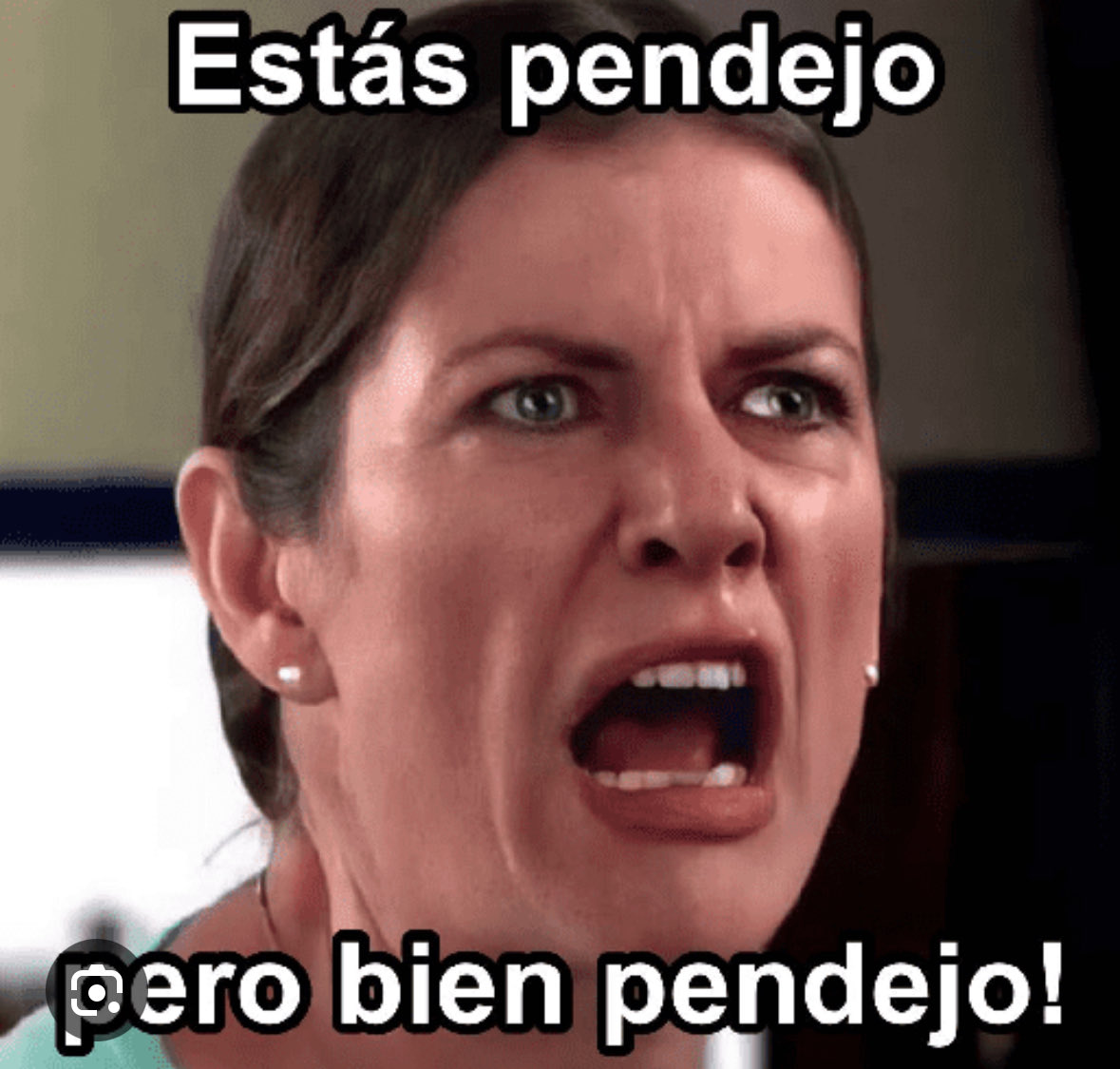 JACKUS_TRONIUX tweet media