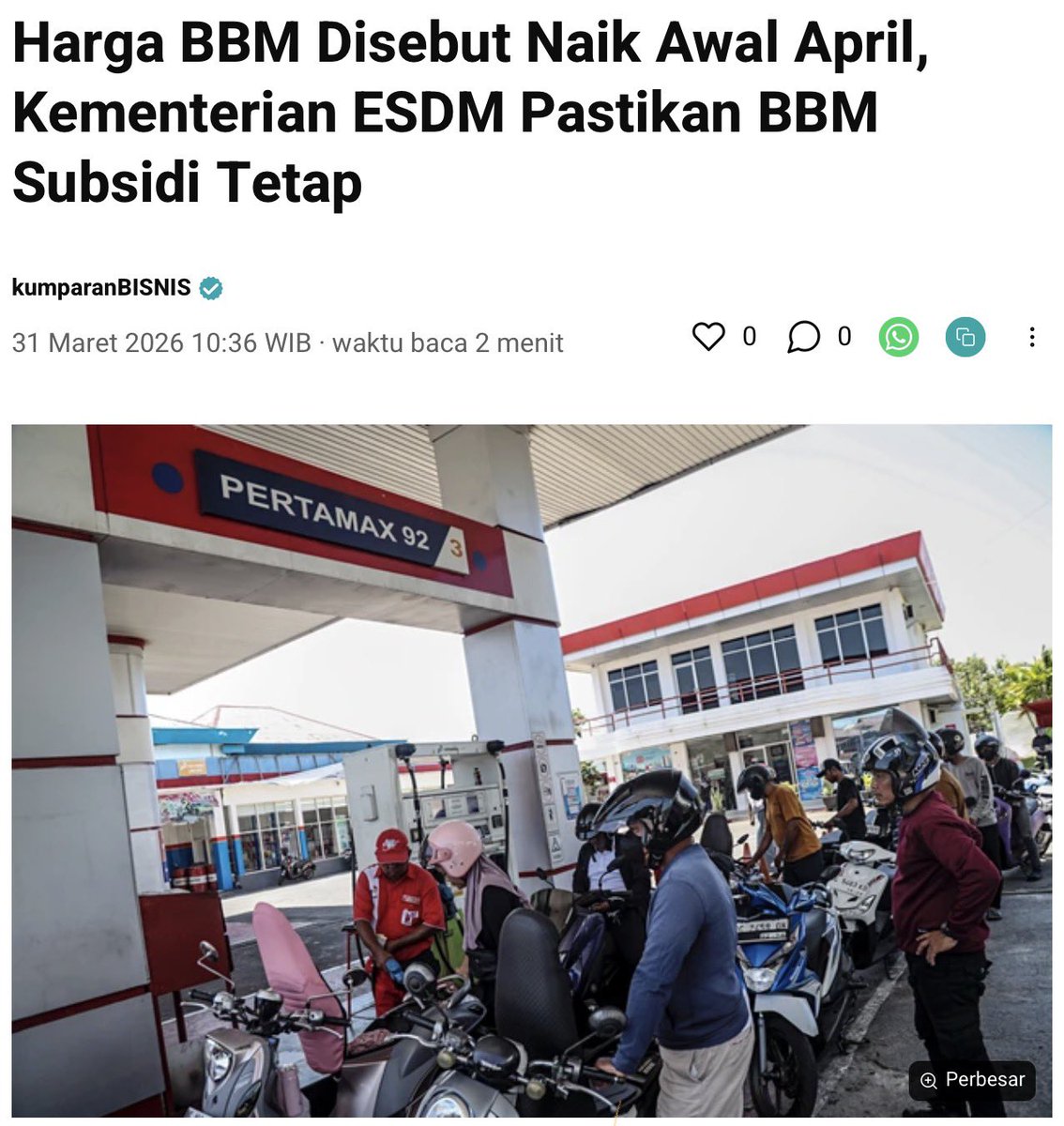 TSM 💰 tweet media