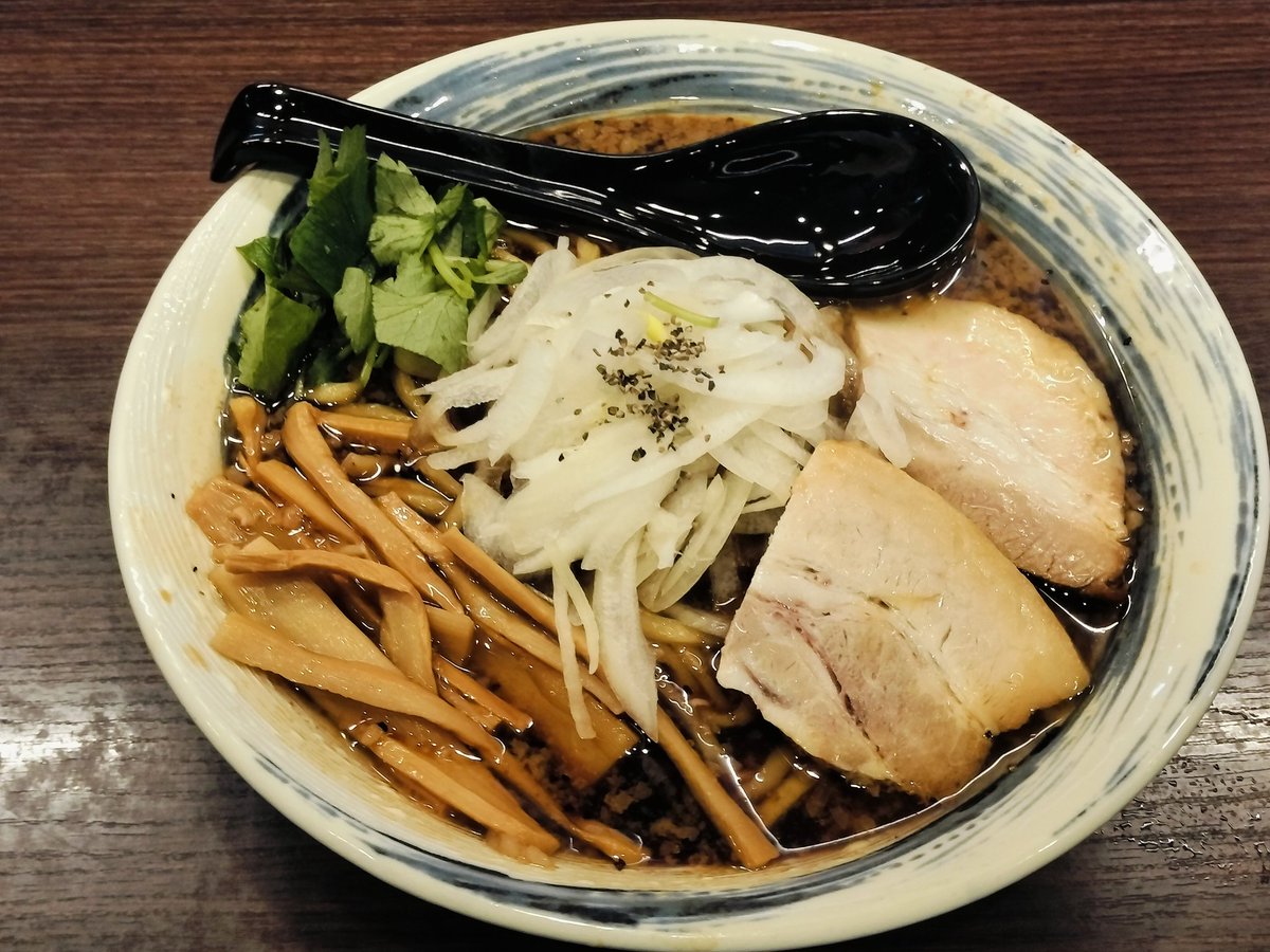 けーたろー tweet media