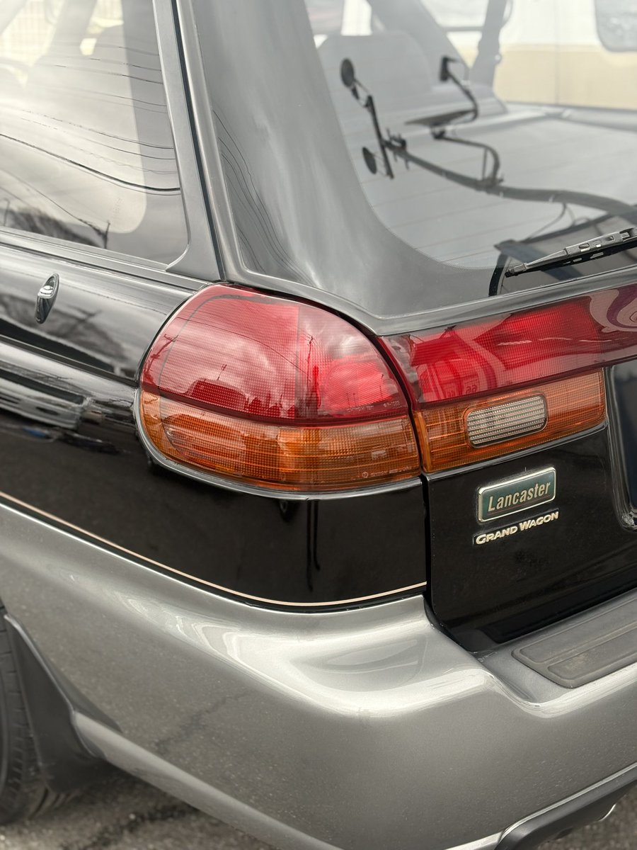 FALCON ROAD ファルコンロード tweet media