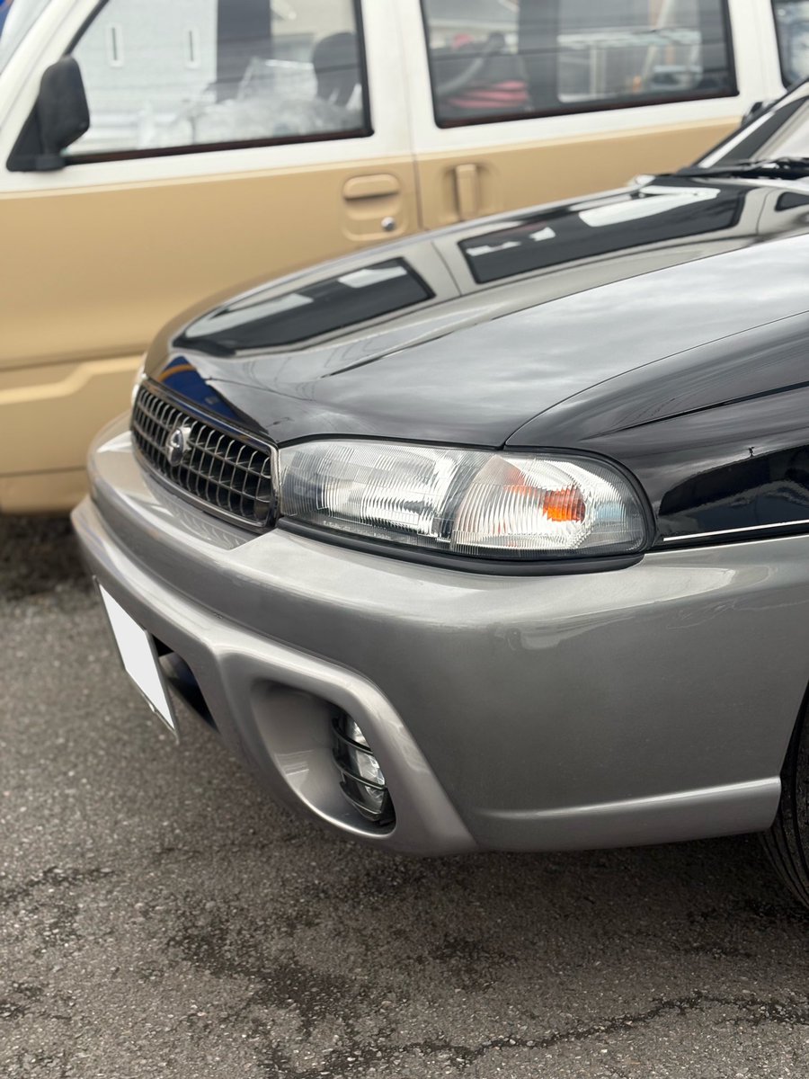 FALCON ROAD ファルコンロード tweet media