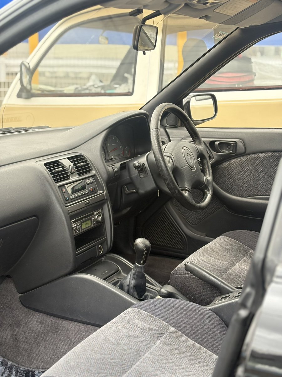 FALCON ROAD ファルコンロード tweet media