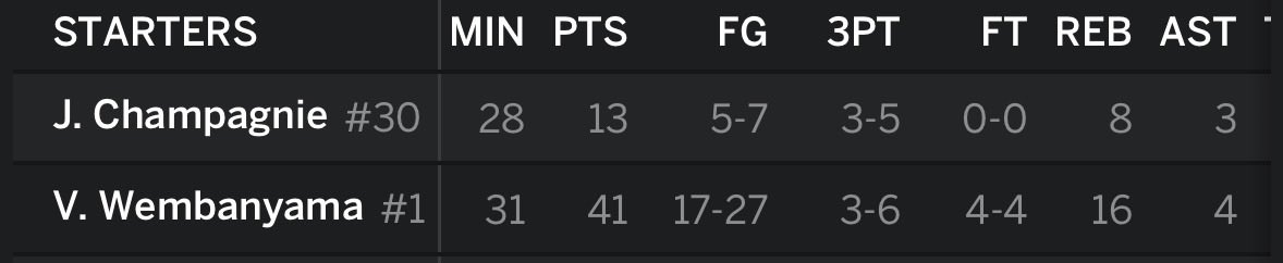 rich🥷🏿 tweet media