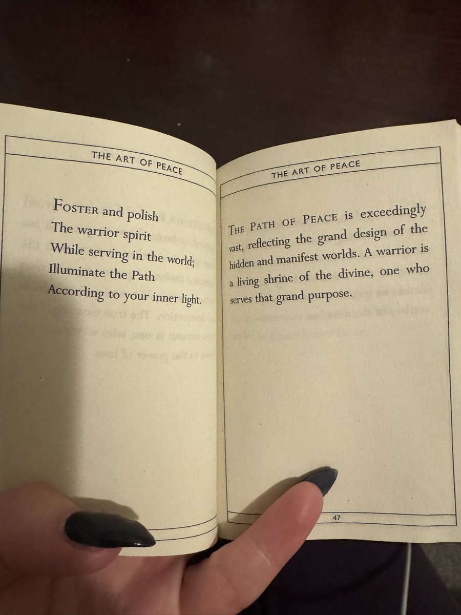 SamuraiLilly tweet media