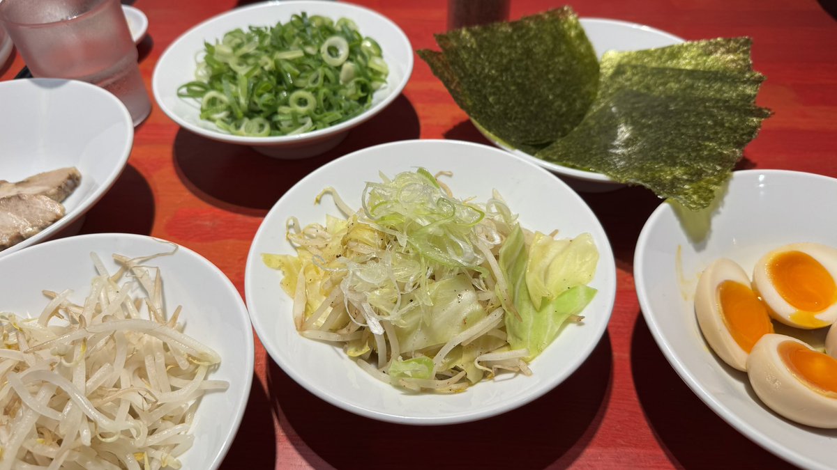 茸本 朗(たけもとあきら)　「野食ハンター茸本朗ch」公開中!! tweet media