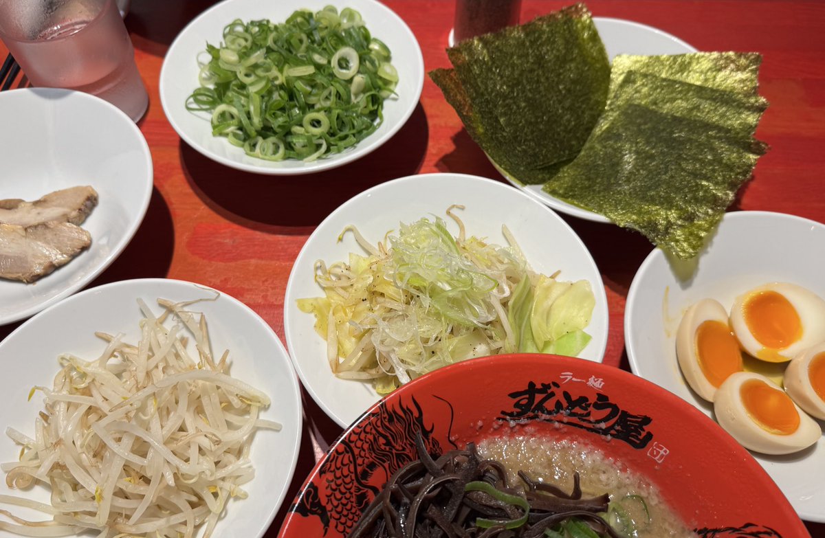 茸本 朗(たけもとあきら)　「野食ハンター茸本朗ch」公開中!! tweet media