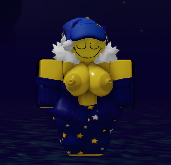 arry 🔞 tweet media