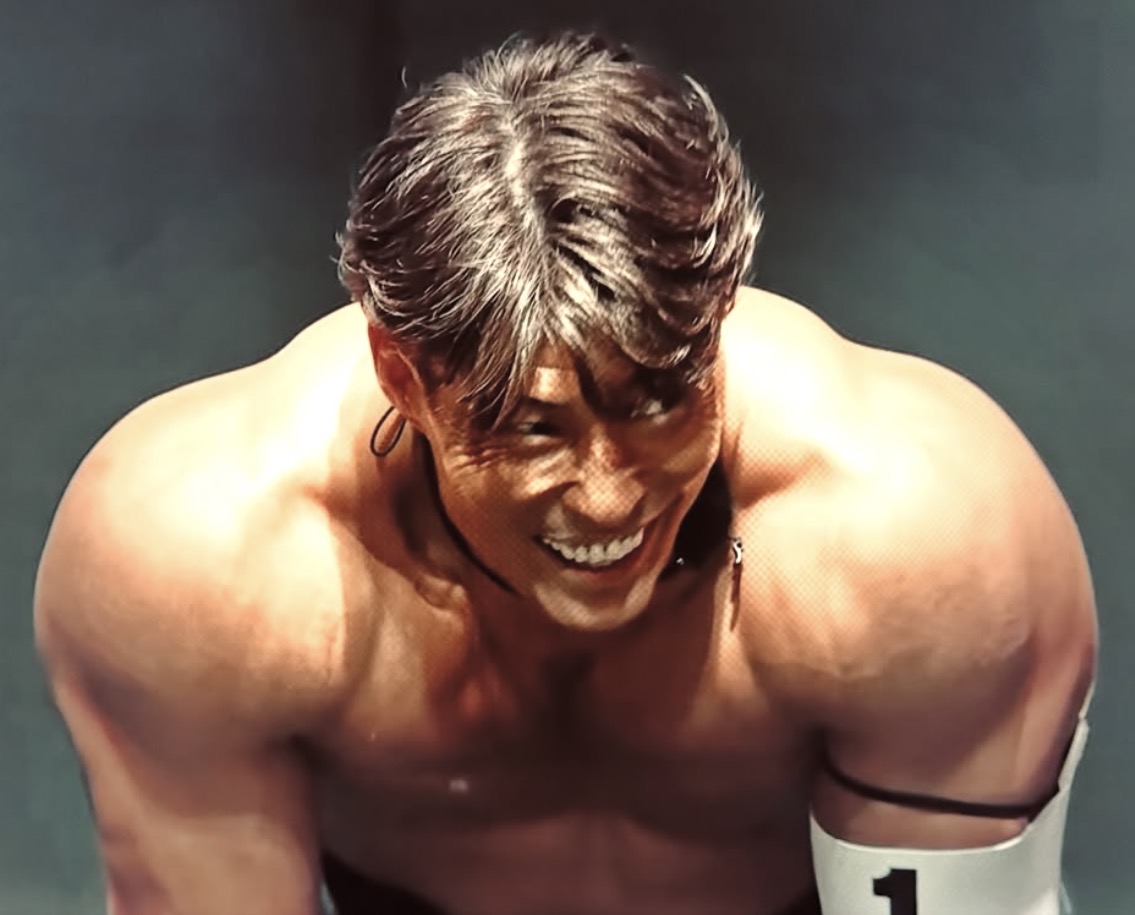 すかる tweet media