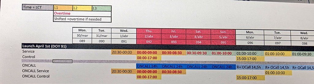 ✨Fr@n✨ tweet media